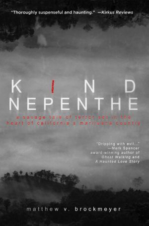 Kind Nepenthe