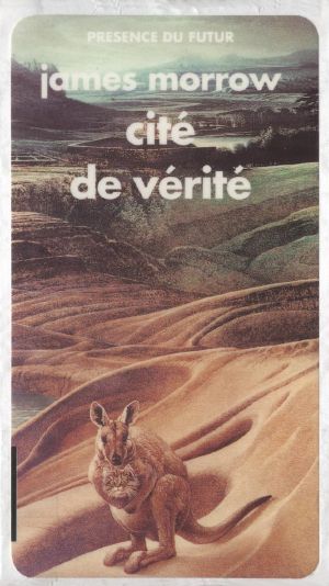 Cité De Vérité(1990)