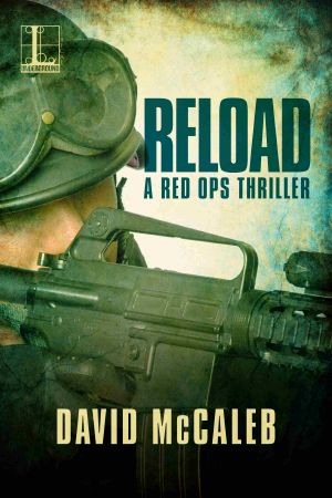 Reload