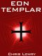 Eon Templar (The Future Templar Book 2)