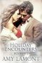 Holiday Encounters · Boxed Set 1-3