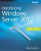 Introducing Windows Server® 2012