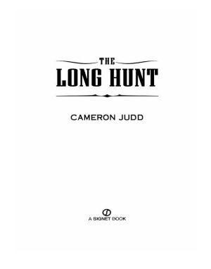 Long Hunt