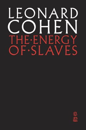 The Energy of Slaves