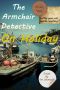 The Armchair Detective On Holiday · Series One