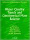 Water Quality Trends and Geochemical Mass Balance