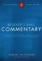 Believer's Bible Commentary