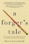 A Forger's Tale