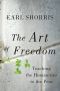 The Art of Freedom