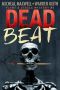 Dead Beat (Flynt and Steele Mystery Book 1)