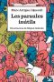 Les Paraules Inútils