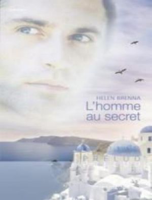 L' Homme Au Secret