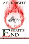 Spirit's End