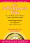 The Self-Hypnosis Diet · Use the Power of Your Mind to Reach Your Perfect Weight