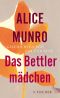 Das Bettlermädchen · Geschichten von Flo und Rose