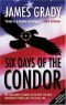 Six Days of the Condor