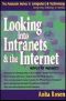 Looking Into Intranets & the Internet