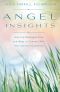 Angel Insights