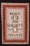 Body, Self, and Society · the View From Fiji