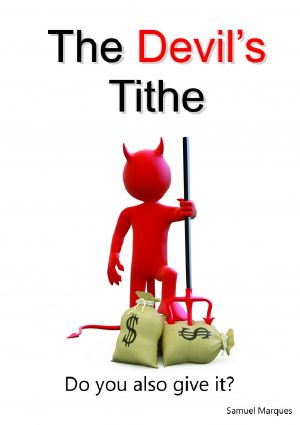 The Devil's Tithe