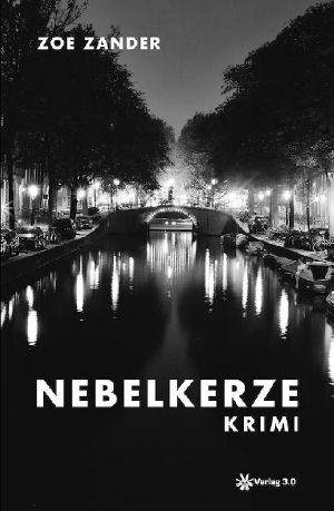 Nebelkerze