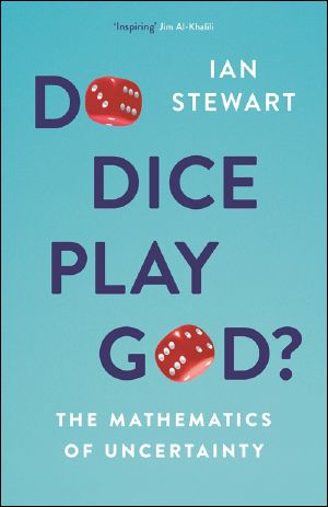 Do Dice Play God?