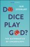 Do Dice Play God?