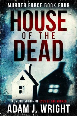 House of the Dead