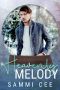 Heavenly Melody · A Snow Globe Christmas Book 5