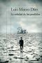 La Soledad De Los Perdidos