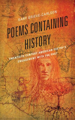 Poems Containing History