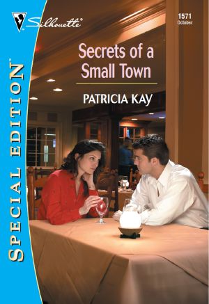 Secrets of a Small Town