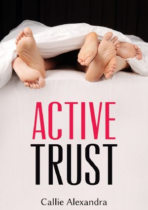 Active Trust