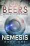 Nemesis · Book One