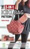 The 3-In-1 Kiki Bag Pattern