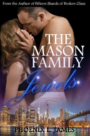 The Mason Family Jewels