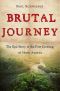 Brutal Journey