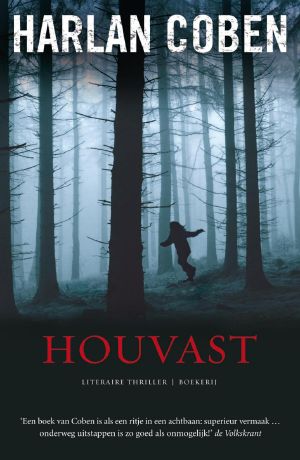 Houvast