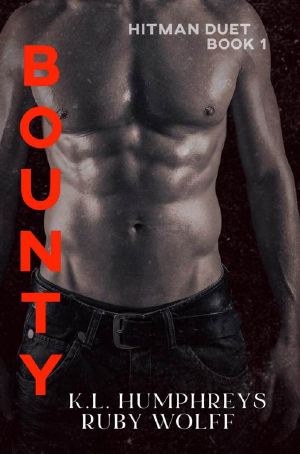 Bounty (Hitman Duet)