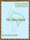 Sketchbook (A Tale of Adventure and Romance in the Brazilian Amazon)