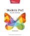 Modern Perl · 4th Edition (For Sandi Frank)