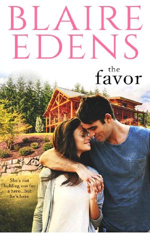 The Favor