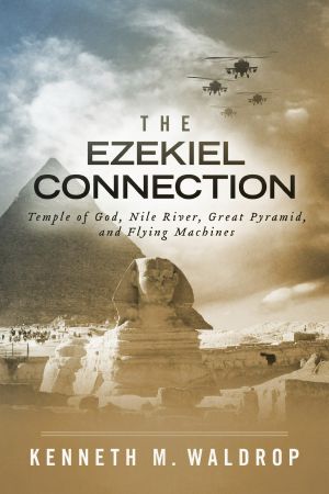 The Ezekiel Connection