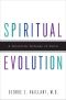 Spiritual Evolution