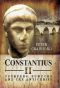 Constantius II · Usurpers, Eunuchs and the Antichrist