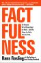 Factfulness