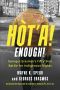 Hòt'a! Enough!: Georges Erasmus's fifty-year battle for Indigenous rights