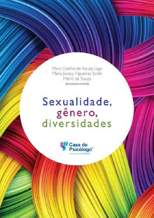 Sexualidade, Gênero, Diversidades