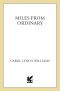 Miles From Ordinary