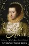 My Lady Anne
